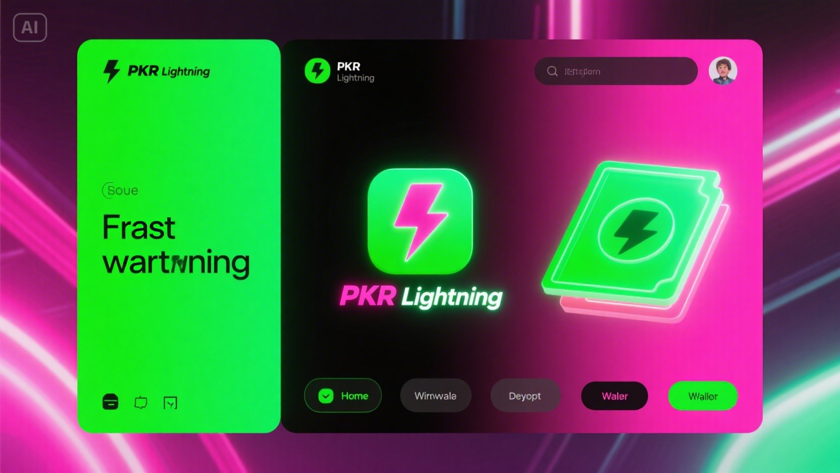 monopoly casino loginMake your first deposit in PKR today and get 200% instantly! Pakistan’s gaming lovers can play live tables, poker, and slots with verified payments and secure withdrawals.