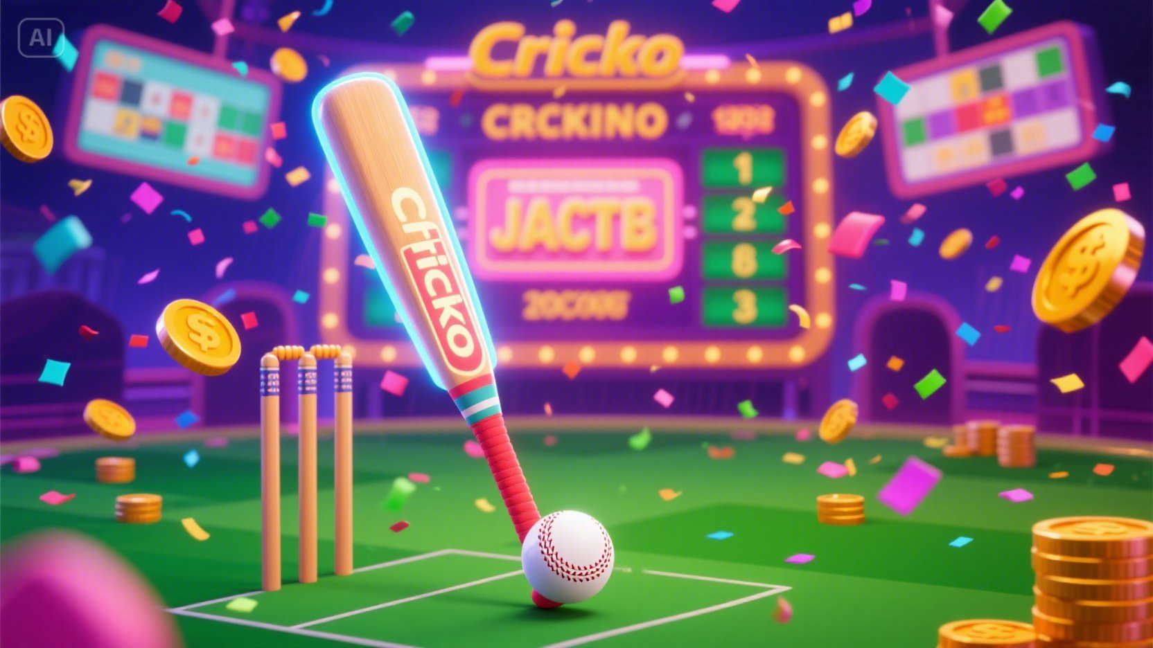 Casino monopoly casino login desktop and mobile interfaces