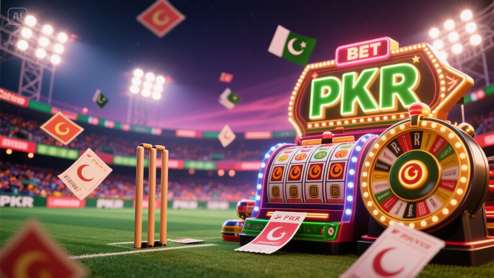 monopoly casino loginDeposit PKR today and get 200% instantly added! Pakistani users can spin reels, play live casino, and enjoy fast JazzCash payouts daily.