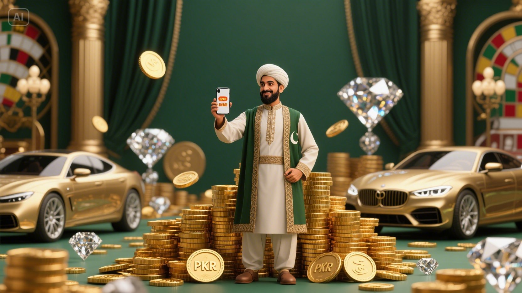 Registration at monopoly casino login Casino