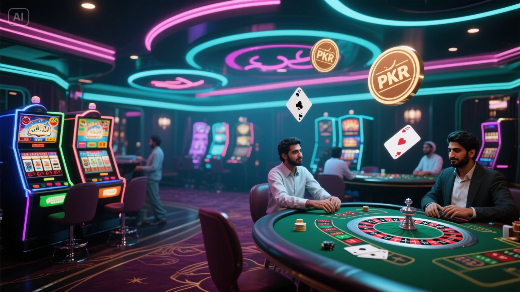 monopoly casino loginDeposit now and claim your 200% first deposit bonus instantly! Pakistani players can enjoy fast JazzCash deposits and secure PKR cashouts.