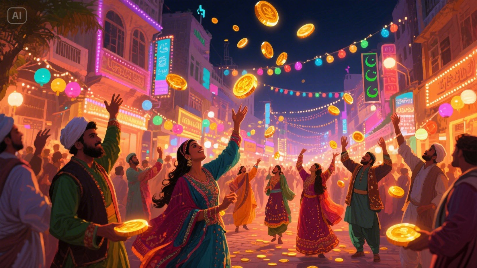 Registration at monopoly casino login Casino