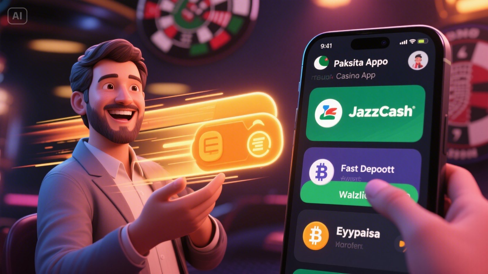 monopoly casino loginStart betting and win more! Deposit once to get a 200% bonus instantly — available for all Pakistani users using PKR and secure payment channels.