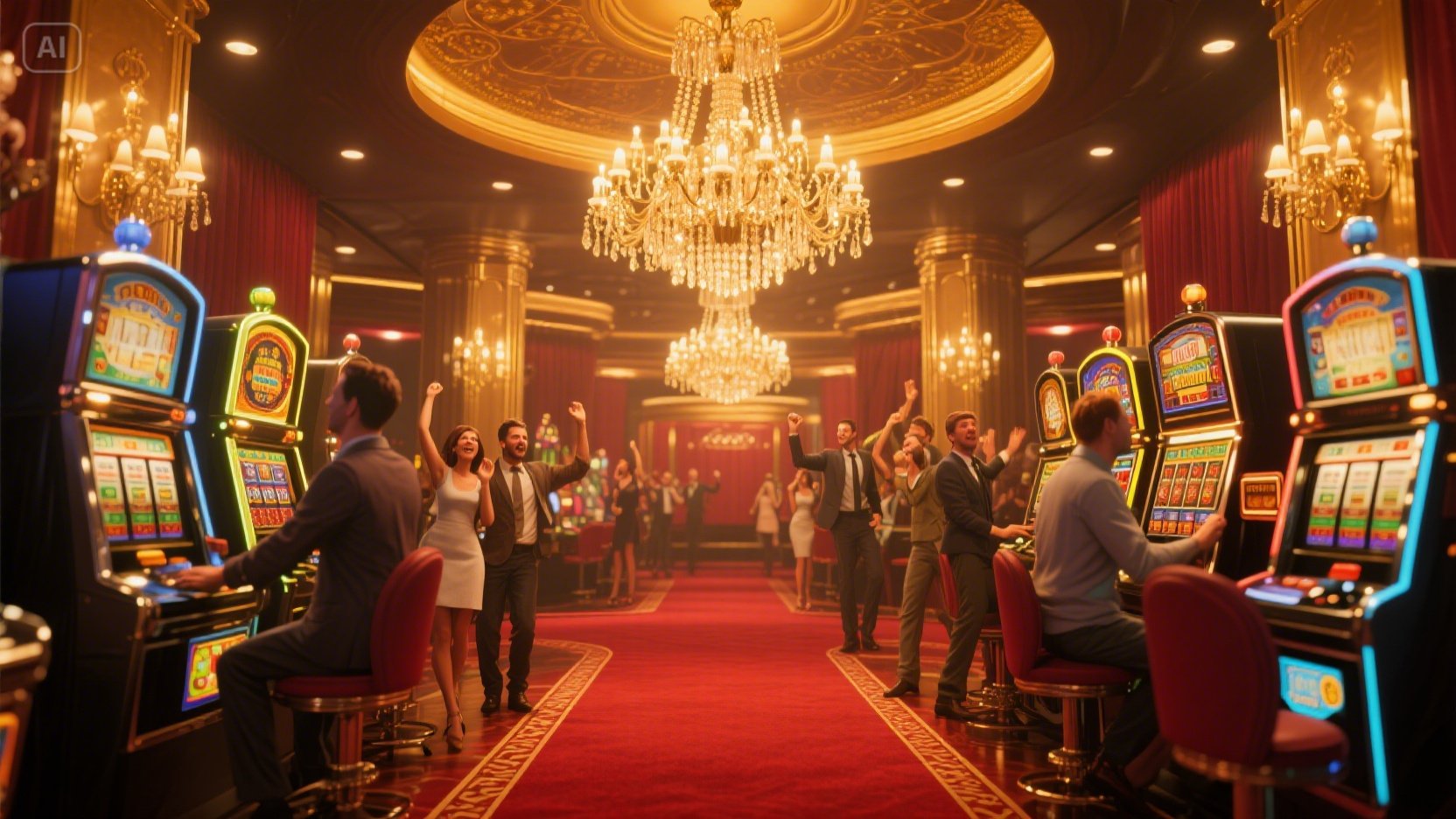 monopoly casino loginDeposit today and enjoy Pakistan’s most generous 200% first deposit bonus! Recharge your account using JazzCash or Easypaisa, play exciting slots, and withdraw your winnings instantly in PKR without any hassle.