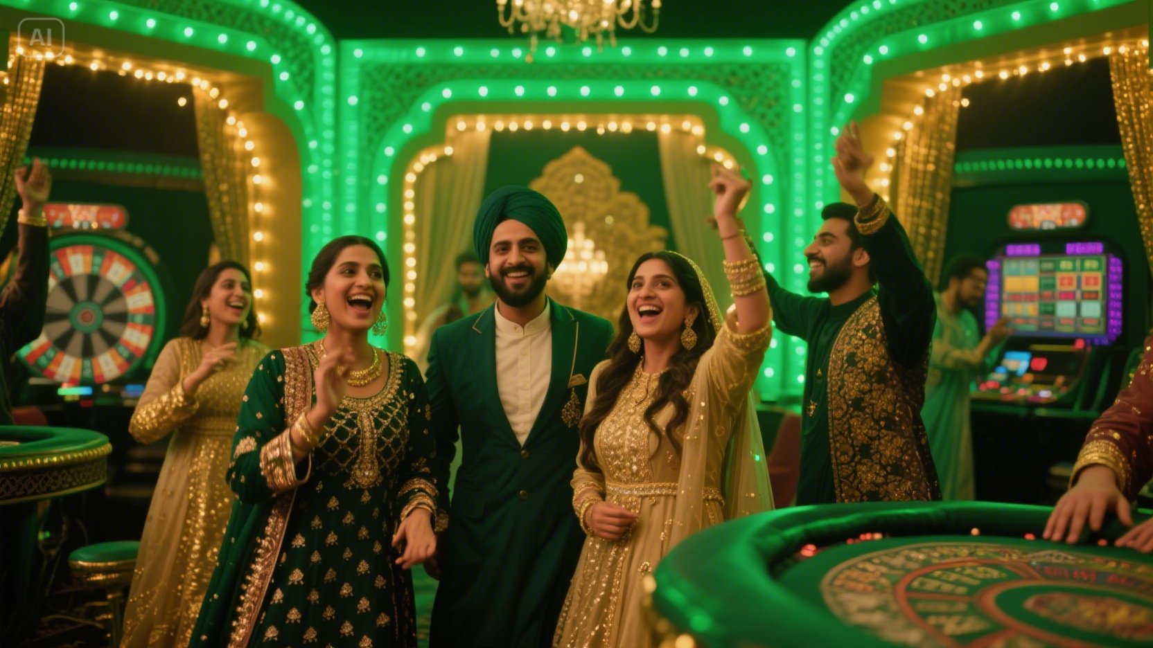 Casino monopoly casino login desktop and mobile interfaces