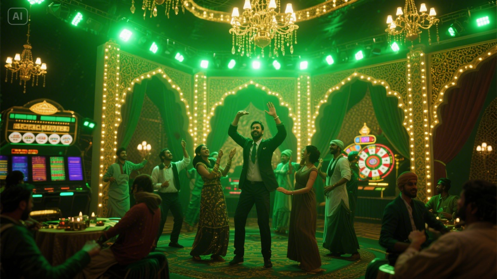 Casino monopoly casino login desktop and mobile interfaces