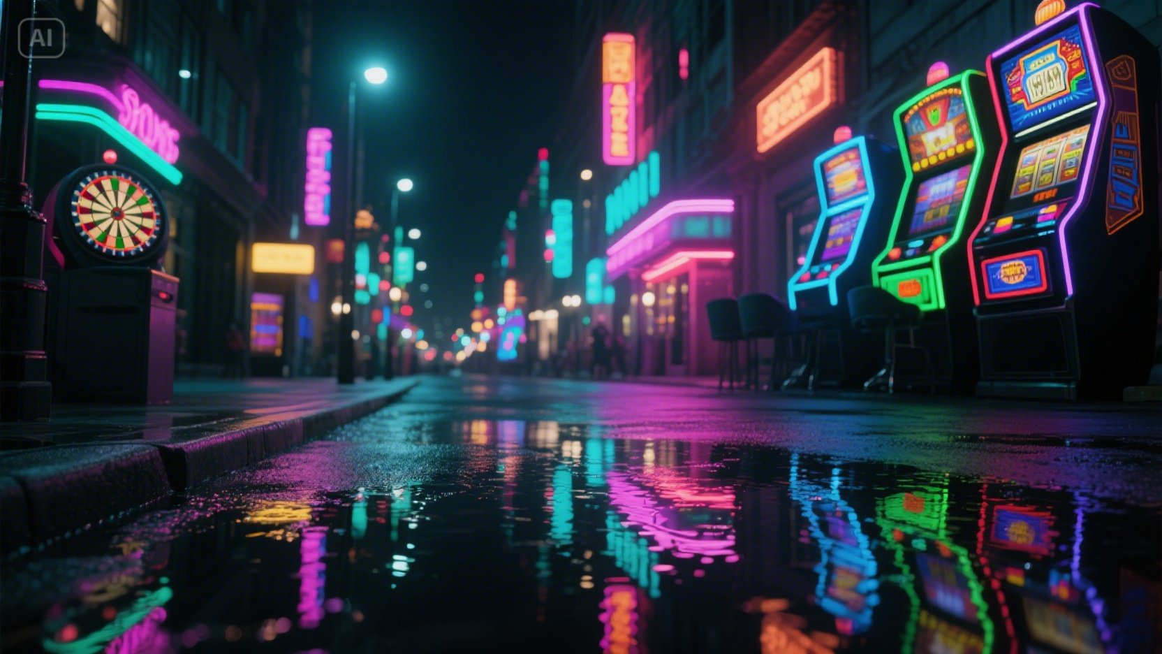 Registration at monopoly casino login Casino