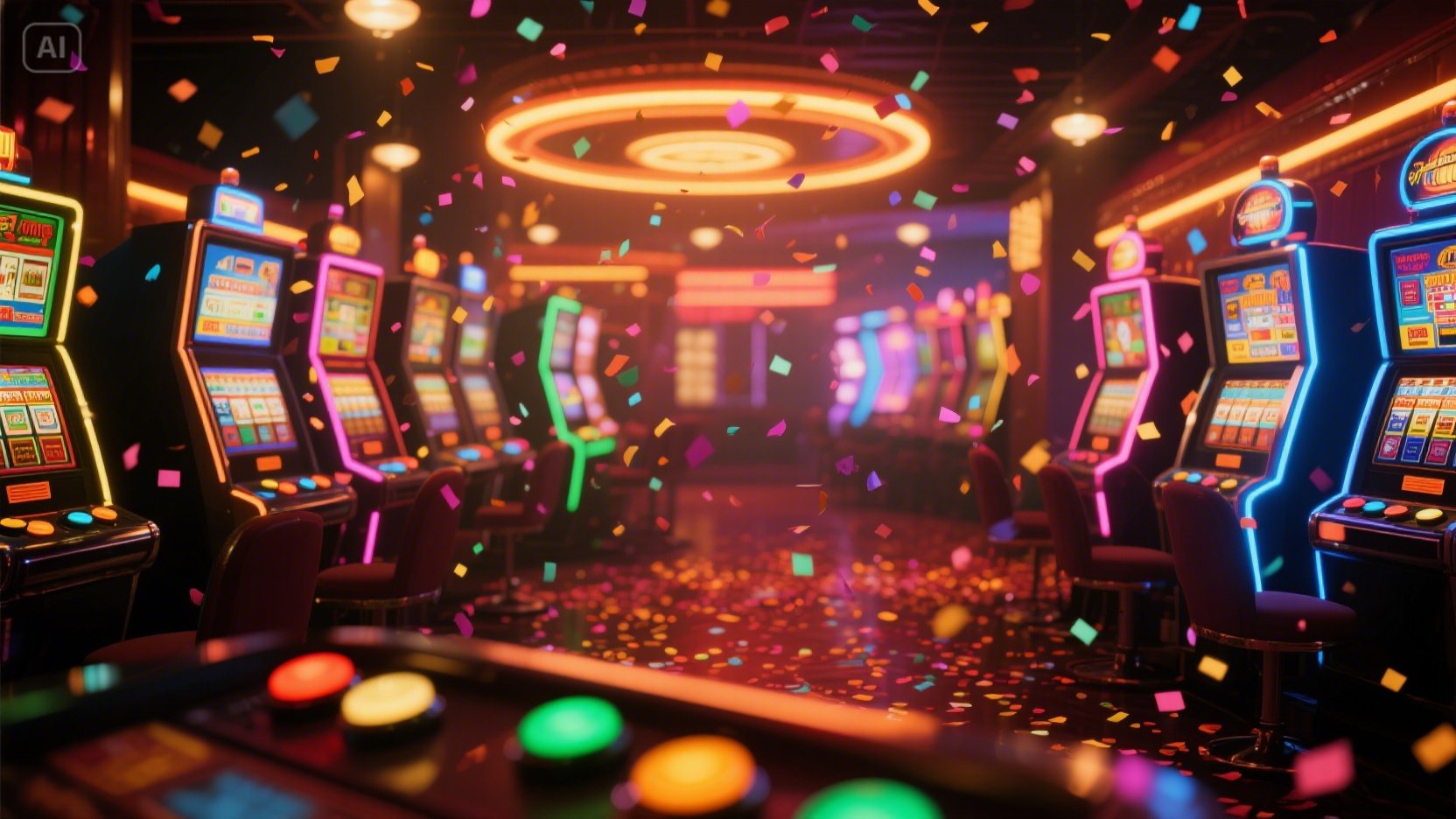 monopoly casino loginMake your first deposit in PKR today and get 200% instantly added! Pakistan’s casino lovers can spin reels, play live games, and withdraw PKR rewards fast.