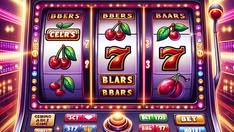 making first deposit on monopoly casino login website using local payment methods in Pakistan