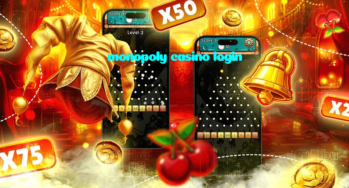 available types of monopoly casino login bet including pre-match live express and system bets