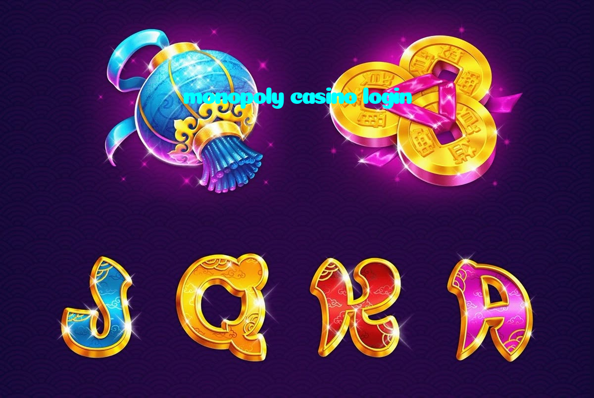 making first deposit on monopoly casino login website using local payment methods in Pakistan