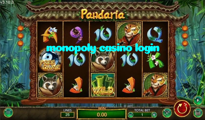 monopoly casino login casino presented on mobile device in Pakistan with slots and live games