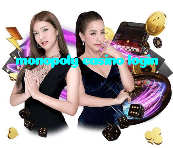 monopoly casino login casino presented on mobile device in Pakistan with slots and live games