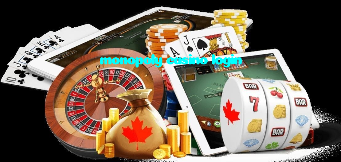 making first deposit on monopoly casino login website using local payment methods in Pakistan