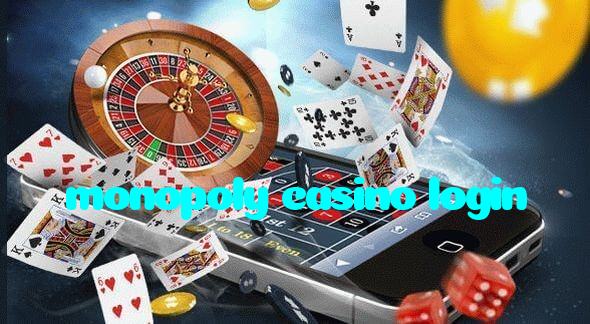 monopoly casino login خوش آمدید بونس +600% پیشکش موبائل ایپ کے پروموشن سیکشن میں دکھائی دیتی ہے۔