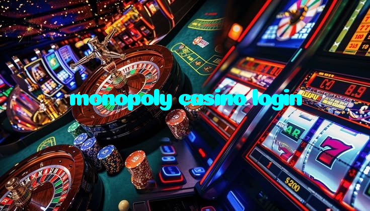monopoly casino login خوش آمدید بونس +600% پیشکش موبائل ایپ کے پروموشن سیکشن میں دکھائی دیتی ہے۔