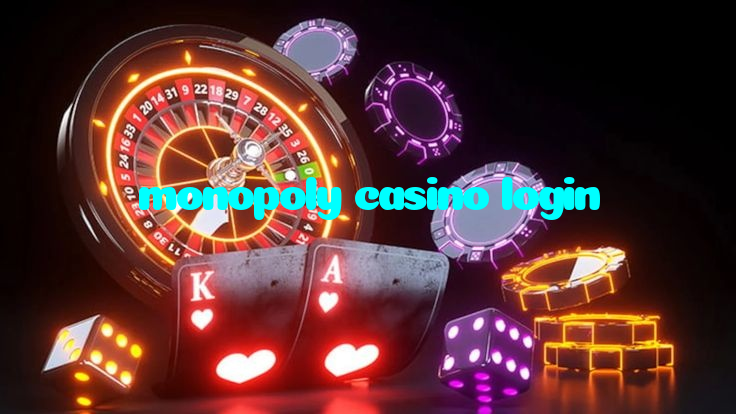 available types of monopoly casino login bet including pre-match live express and system bets