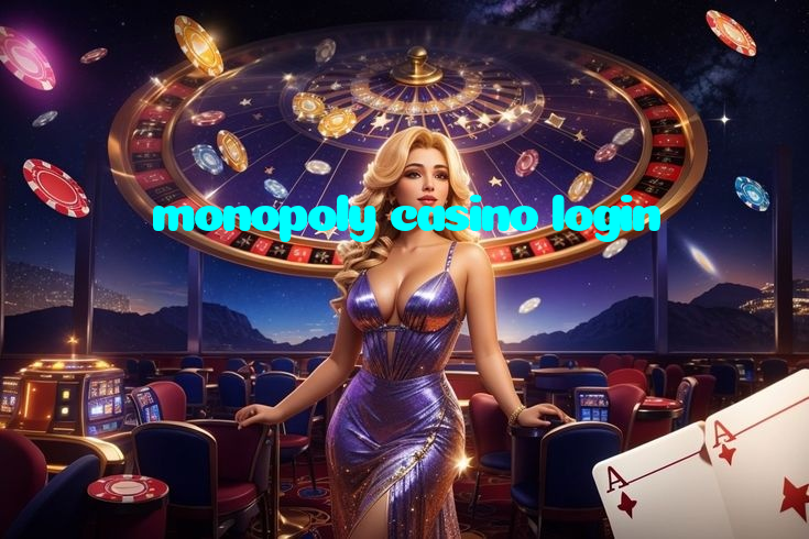 monopoly casino login خوش آمدید بونس +600% پیشکش موبائل ایپ کے پروموشن سیکشن میں دکھائی دیتی ہے۔